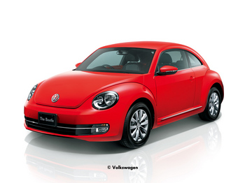 Beetle　名前.jpg